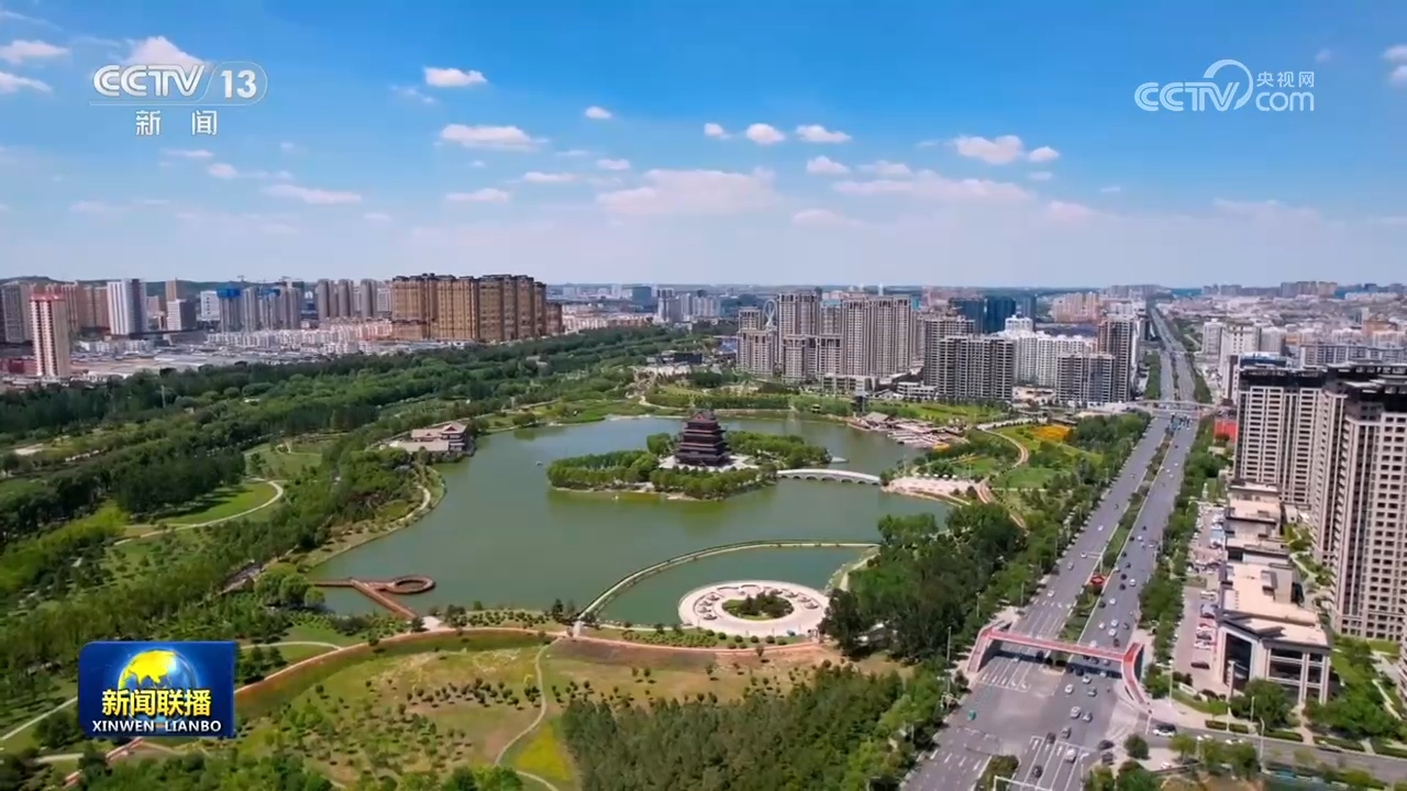  习近平总书记在全国卫生与健康大会上的重要讲话引发热烈反响
