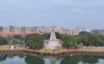  时政微纪录丨习近平总书记乌兰察布行