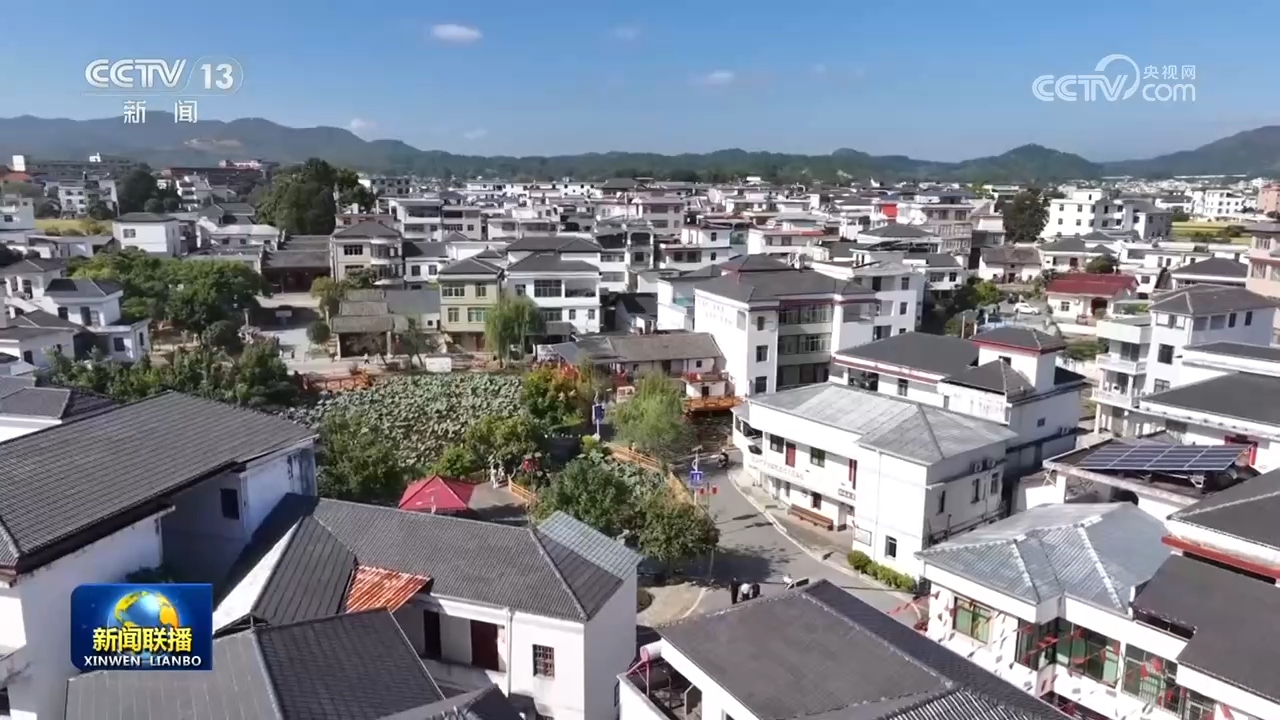  【赓续长征精神 奋进复兴征程】在新的长征路上继续奋勇前进